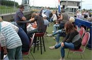 Brunchtocht vaderdag 16-06-2013 106